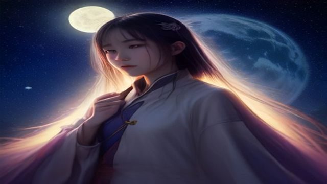 午夜成人视频亚洲精选新片预告封面图