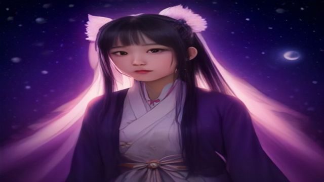 午夜成人视频平台独家原创新作预告封面图