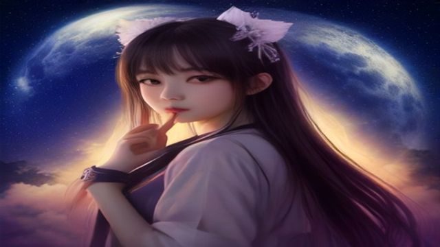 午夜成人视频欧美经典合辑预告封面图